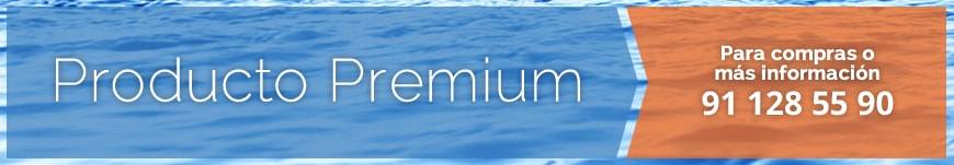 banner blog cta (2) 1 - Conoce el limpiafondos Dolphin Energy 300 - Quimipool